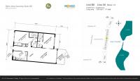 Floor Plan Thumbnail